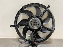 Load image into Gallery viewer, RADIATOR FAN ASSEMBLY Cooper Mini 1 Clubman 2007-2014 - NW63756