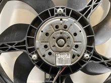 Load image into Gallery viewer, RADIATOR FAN ASSEMBLY Cooper Mini 1 Clubman 2007-2014 - NW63756