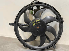 Load image into Gallery viewer, RADIATOR FAN ASSEMBLY Cooper Mini 1 Clubman 2007-2014 - NW63756