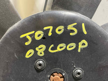 Load image into Gallery viewer, RADIATOR FAN ASSEMBLY Cooper Mini 1 Clubman 2007-2014 - NW63756