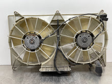 Load image into Gallery viewer, RADIATOR FAN ASSEMBLY GS300 GS400 1998 98 1999 99 2000 00 01 02 03 04 05 - NW64202