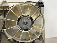 Load image into Gallery viewer, RADIATOR FAN ASSEMBLY GS300 GS400 1998 98 1999 99 2000 00 01 02 03 04 05 - NW64202