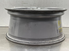 Load image into Gallery viewer, WHEEL Audi A4 02 - 06 16" 5 Grooved Spokes - NW197360