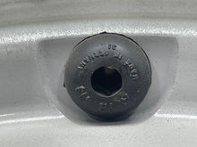 Load image into Gallery viewer, WHEEL Audi A4 02 - 06 16" 5 Grooved Spokes - NW197360