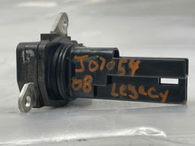Load image into Gallery viewer, Mass Air Flow Sensor Meter MAF Legacy 08 09 10 11 12 13 14 - NW5540