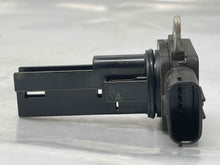Load image into Gallery viewer, Mass Air Flow Sensor Meter MAF Legacy 08 09 10 11 12 13 14 - NW5540