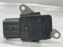 Load image into Gallery viewer, Mass Air Flow Sensor Meter MAF Legacy 08 09 10 11 12 13 14 - NW5540