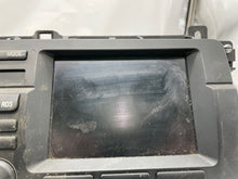 Load image into Gallery viewer, RADIO 320i 323i 325i 328i 330i 1999 99 2000 00 2001 01 - NW136357