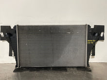 Load image into Gallery viewer, INTERCOOLER Saab 9-3 2003 03 04 05 06 07 08 - NW106341