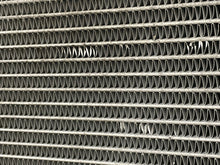 Load image into Gallery viewer, INTERCOOLER Saab 9-3 2003 03 04 05 06 07 08 - NW106341