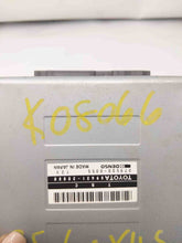 Load image into Gallery viewer, TRACTION CONTROL COMPUTER LEXUS GS300 LS400 92 - 1997 - NW33922