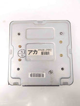 Load image into Gallery viewer, TRACTION CONTROL COMPUTER LEXUS GS300 LS400 92 - 1997 - NW33922
