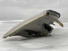 Load image into Gallery viewer, PARKLAMP Honda Accord 1994 94 1995 95 96 97 Right - NW82673