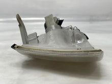Load image into Gallery viewer, PARKLAMP Honda Accord 1994 94 1995 95 96 97 Right - NW82673
