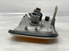 Load image into Gallery viewer, PARKLAMP Honda Accord 1994 94 1995 95 96 97 Right - NW82673