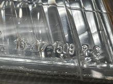 Load image into Gallery viewer, PARKLAMP Honda Accord 1994 94 1995 95 96 97 Right - NW82673