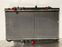 Load image into Gallery viewer, RADIATOR HONDA ACCORD CL 94 95 96 97 AUTO - NW132209