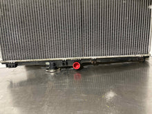 Load image into Gallery viewer, RADIATOR HONDA ACCORD CL 94 95 96 97 AUTO - NW132209