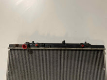 Load image into Gallery viewer, RADIATOR HONDA ACCORD CL 94 95 96 97 AUTO - NW132209