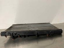Load image into Gallery viewer, RADIATOR HONDA ACCORD CL 94 95 96 97 AUTO - NW132209