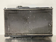 Load image into Gallery viewer, RADIATOR HONDA ACCORD CL 94 95 96 97 AUTO - NW132209