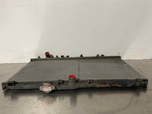 Load image into Gallery viewer, RADIATOR HONDA ACCORD CL 94 95 96 97 AUTO - NW132209