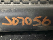 Load image into Gallery viewer, RADIATOR HONDA ACCORD CL 94 95 96 97 AUTO - NW132209