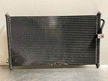 Load image into Gallery viewer, AC CONDENSOR Accord CL 1994 94 1995 95 1996 96 97 98 99 - NW43831
