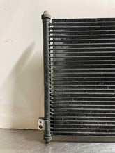 Load image into Gallery viewer, AC CONDENSOR Accord CL 1994 94 1995 95 1996 96 97 98 99 - NW43831