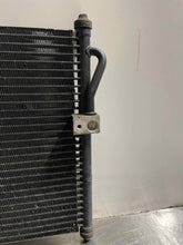 Load image into Gallery viewer, AC CONDENSOR Accord CL 1994 94 1995 95 1996 96 97 98 99 - NW43831
