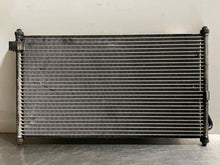 Load image into Gallery viewer, AC CONDENSOR Accord CL 1994 94 1995 95 1996 96 97 98 99 - NW43831