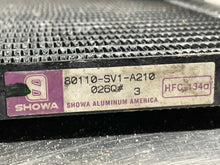 Load image into Gallery viewer, AC CONDENSOR Accord CL 1994 94 1995 95 1996 96 97 98 99 - NW43831