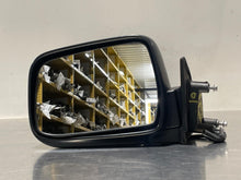Load image into Gallery viewer, SIDE VIEW MIRROR Frontier Xterra 98 99 00 01 - 04 Left - NW52417