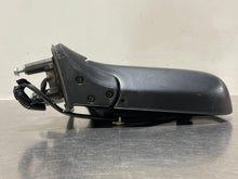 Load image into Gallery viewer, SIDE VIEW MIRROR Frontier Xterra 98 99 00 01 - 04 Left - NW52417