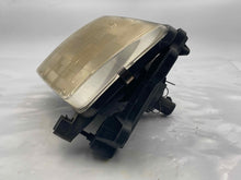 Load image into Gallery viewer, HEADLIGHT LAMP ASSEMBLY Nissan Frontier Pickup Xterra 00 01 Left - NW102843