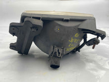 Load image into Gallery viewer, HEADLIGHT LAMP ASSEMBLY Nissan Frontier Pickup Xterra 00 01 Left - NW102843