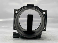 Load image into Gallery viewer, Mass Air Flow Sensor Meter MAF Villager Frontier Pickup Quest 99-04 - NW5009