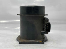 Load image into Gallery viewer, Mass Air Flow Sensor Meter MAF Villager Frontier Pickup Quest 99-04 - NW5009