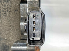 Load image into Gallery viewer, Mass Air Flow Sensor Meter MAF Villager Frontier Pickup Quest 99-04 - NW5009