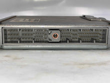 Load image into Gallery viewer, ECU ECM COMPUTER FRONTIER XTERRA 2001 V6 - NW59974