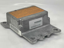 Load image into Gallery viewer, Air Bag Computer Xterra Frontier 2001 01 - NW31748