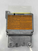 Load image into Gallery viewer, Air Bag Computer Xterra Frontier 2001 01 - NW31748
