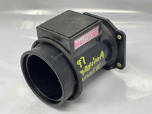 Load image into Gallery viewer, Mass Air Flow Sensor Meter MAF I30 J30 Q45 Maxima 1995-2001 - NW5014