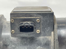 Load image into Gallery viewer, Mass Air Flow Sensor Meter MAF I30 J30 Q45 Maxima 1995-2001 - NW5014