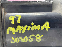 Load image into Gallery viewer, Mass Air Flow Sensor Meter MAF I30 J30 Q45 Maxima 1995-2001 - NW5014