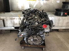 Load image into Gallery viewer, ENGINE MOTOR Nissan Altima 2015 15 2.5L VIN A - DG60488