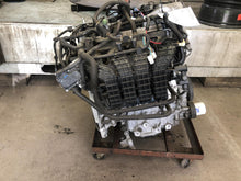 Load image into Gallery viewer, ENGINE MOTOR Nissan Altima 2015 15 2.5L VIN A - DG60488