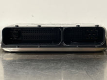Load image into Gallery viewer, ECU ECM COMPUTER Audi A4 2004 04 3.0L DOHC - NW58716