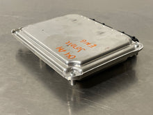 Load image into Gallery viewer, ECU ECM COMPUTER Audi A4 2004 04 3.0L DOHC - NW58716