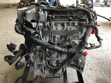 Load image into Gallery viewer, ENGINE MOTOR Nissan Altima 2015 15 2.5L VIN A - DG57385